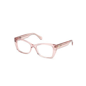 MAX CO  MO5181 Eyeglasses 072 53mm